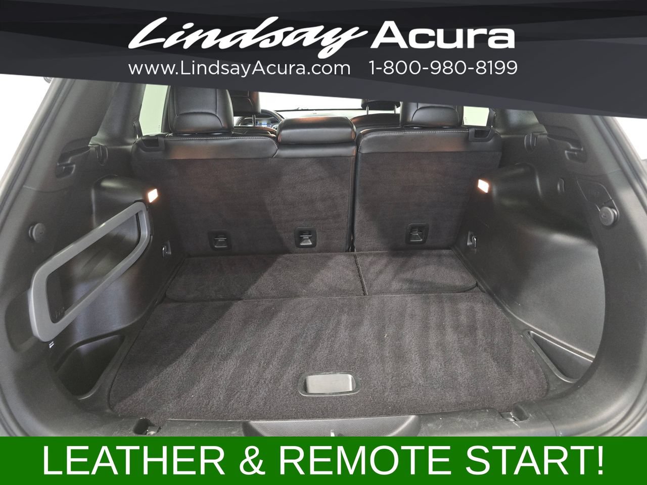 Used 2017 Jeep Cherokee Limited AWD/4WD image 8