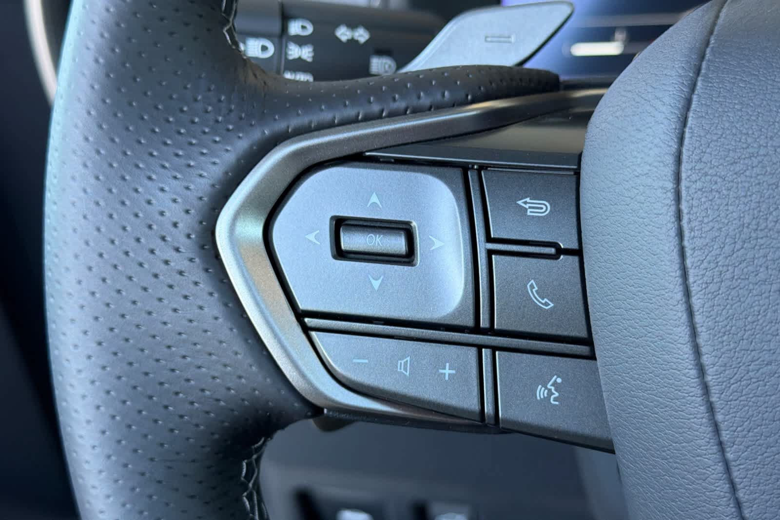 New 2026 Lexus IS 350 F Sport w/ Handling Package RWD image 25