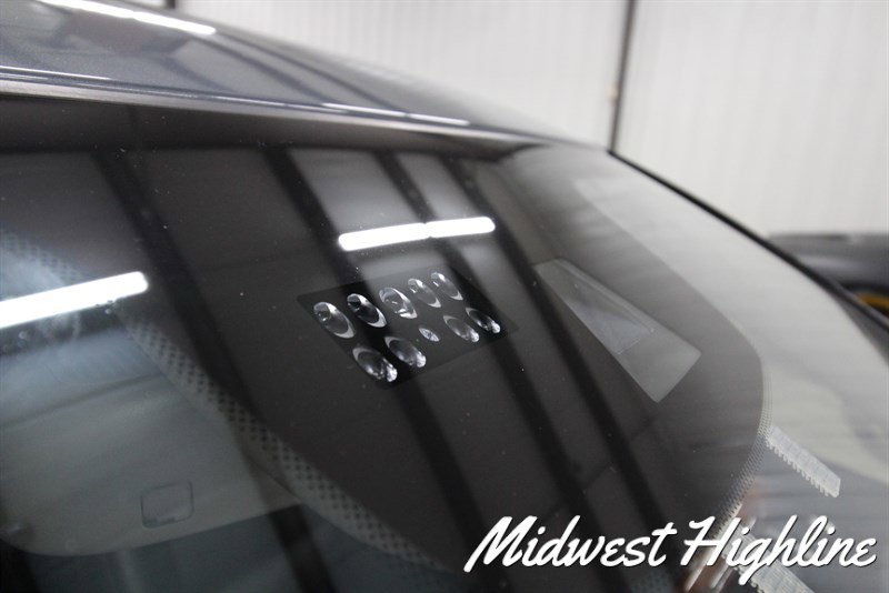 Used 2010 Mercedes-Benz S 550 4MATIC image 14