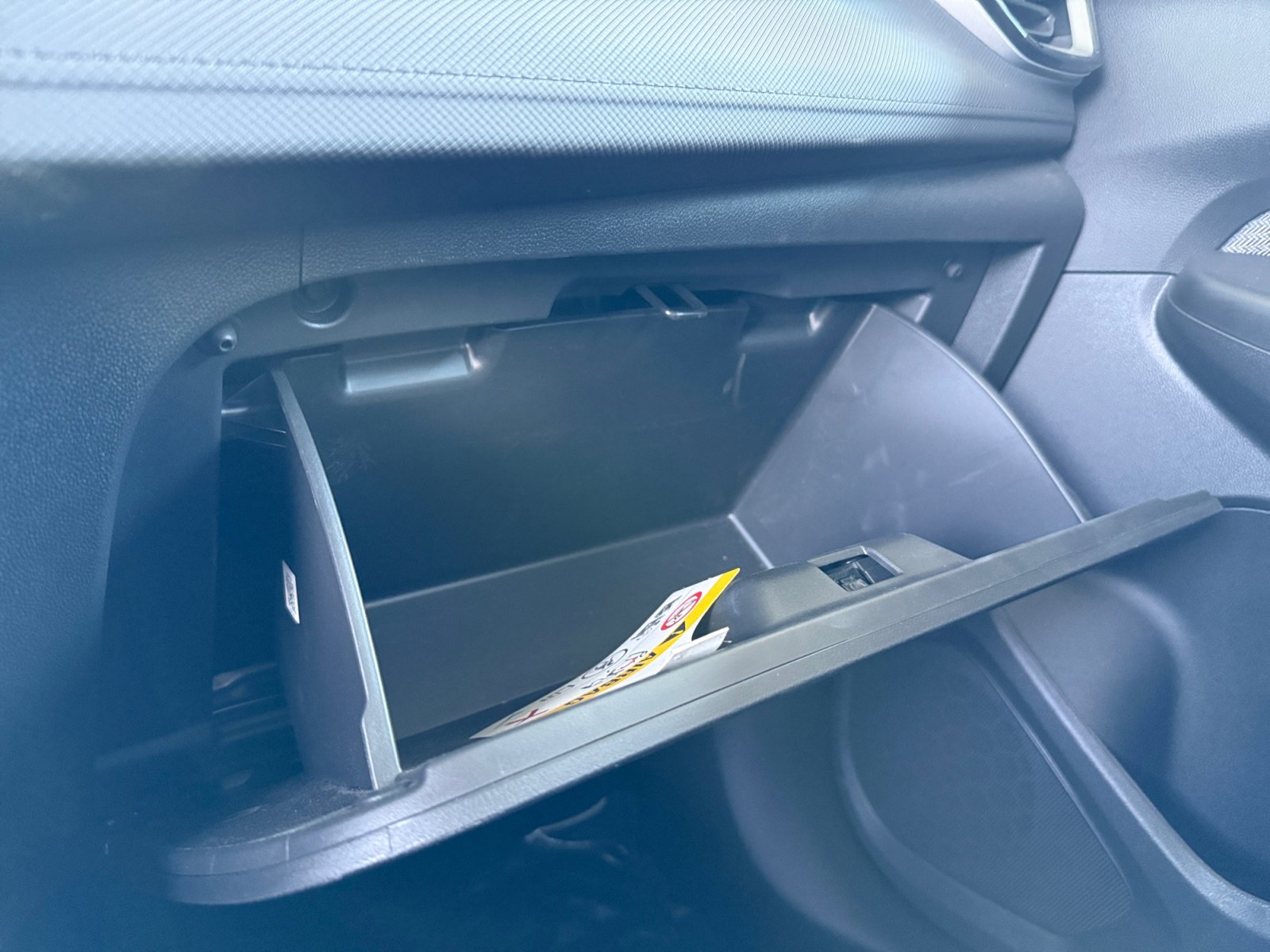 Used 2025 Chevrolet TrailBlazer LT image 22