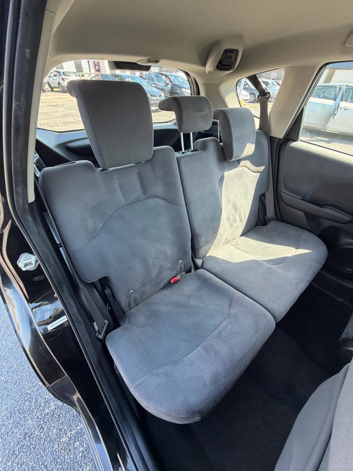 Used 2013 Honda Fit image 15