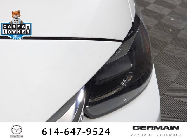 Certified 2024 MAZDA CX-90 3.3 Turbo w/ Premium Plus Pkg AWD/4WD image 15