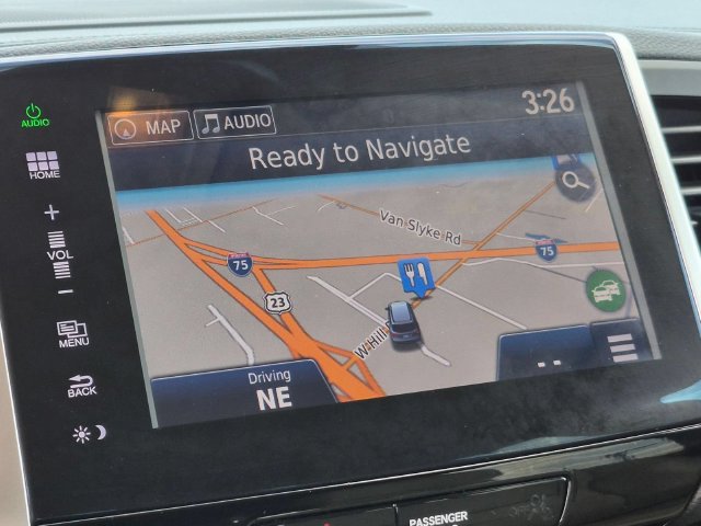 Used 2016 Honda Pilot Touring image 25