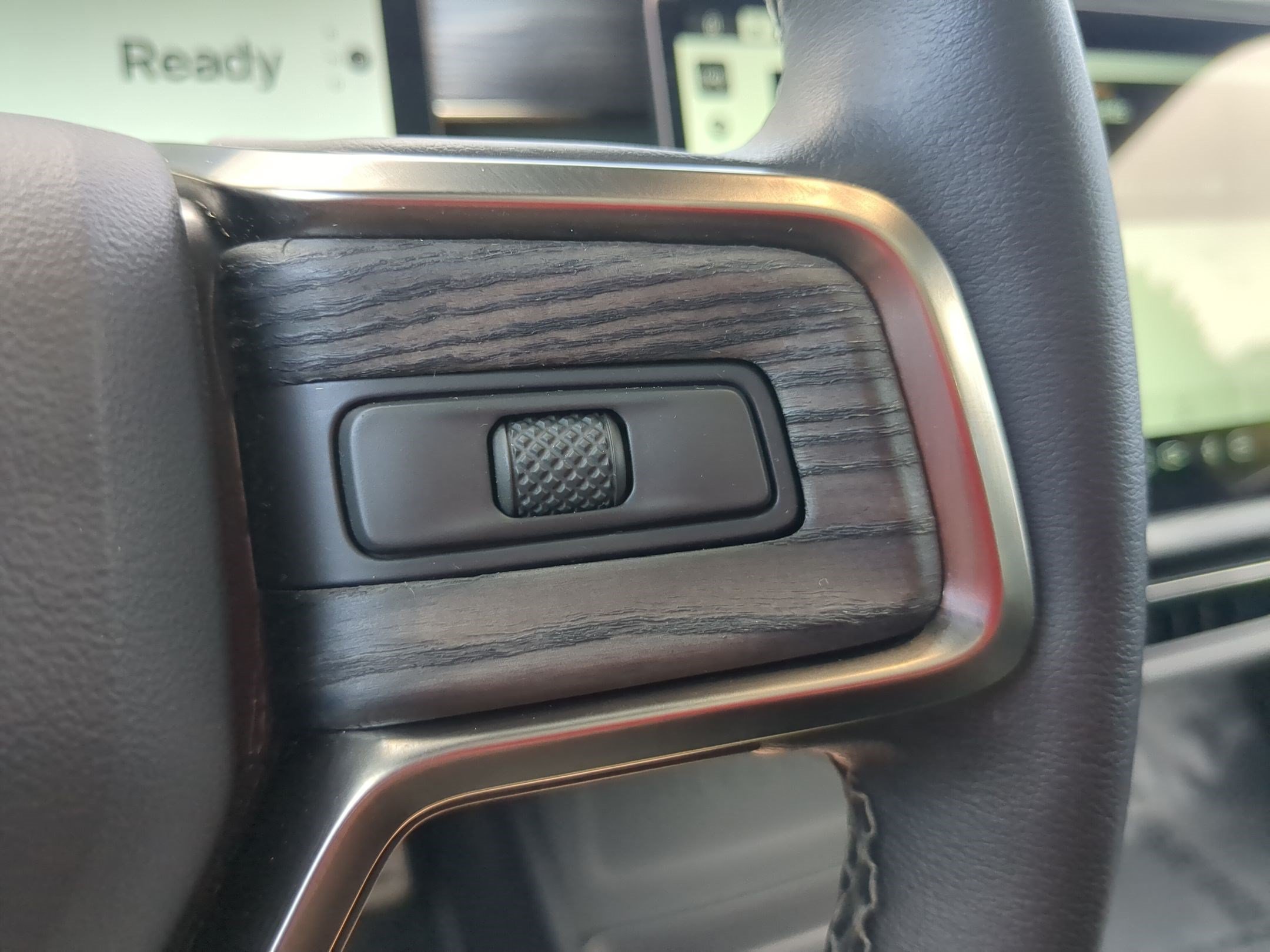 Used 2022 Rivian R1T Launch Edition AWD/4WD image 18
