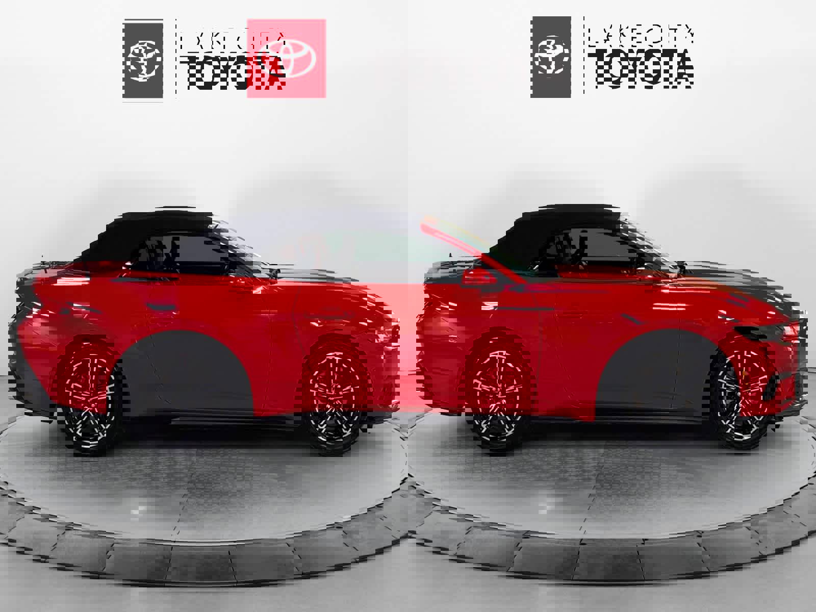 Used 2024 Ford Mustang Premium image 9