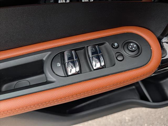 Used 2022 MINI Cooper Countryman S image 29