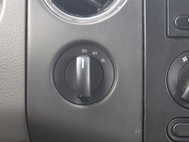 Used 2007 Ford F150 XLT AWD/4WD image 24