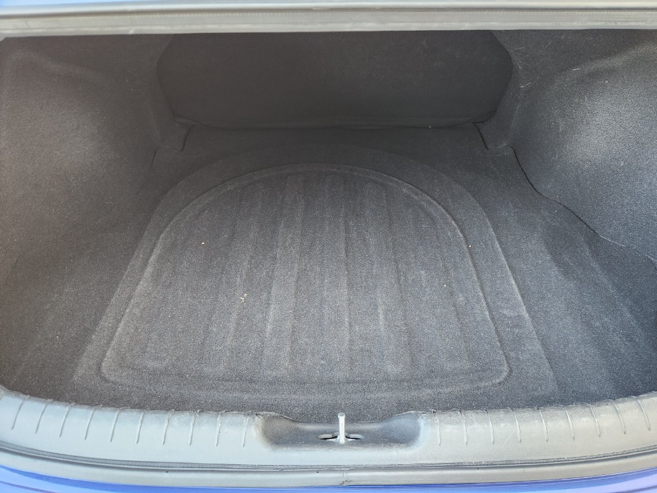 Used 2024 Hyundai Elantra SEL FWD image 29
