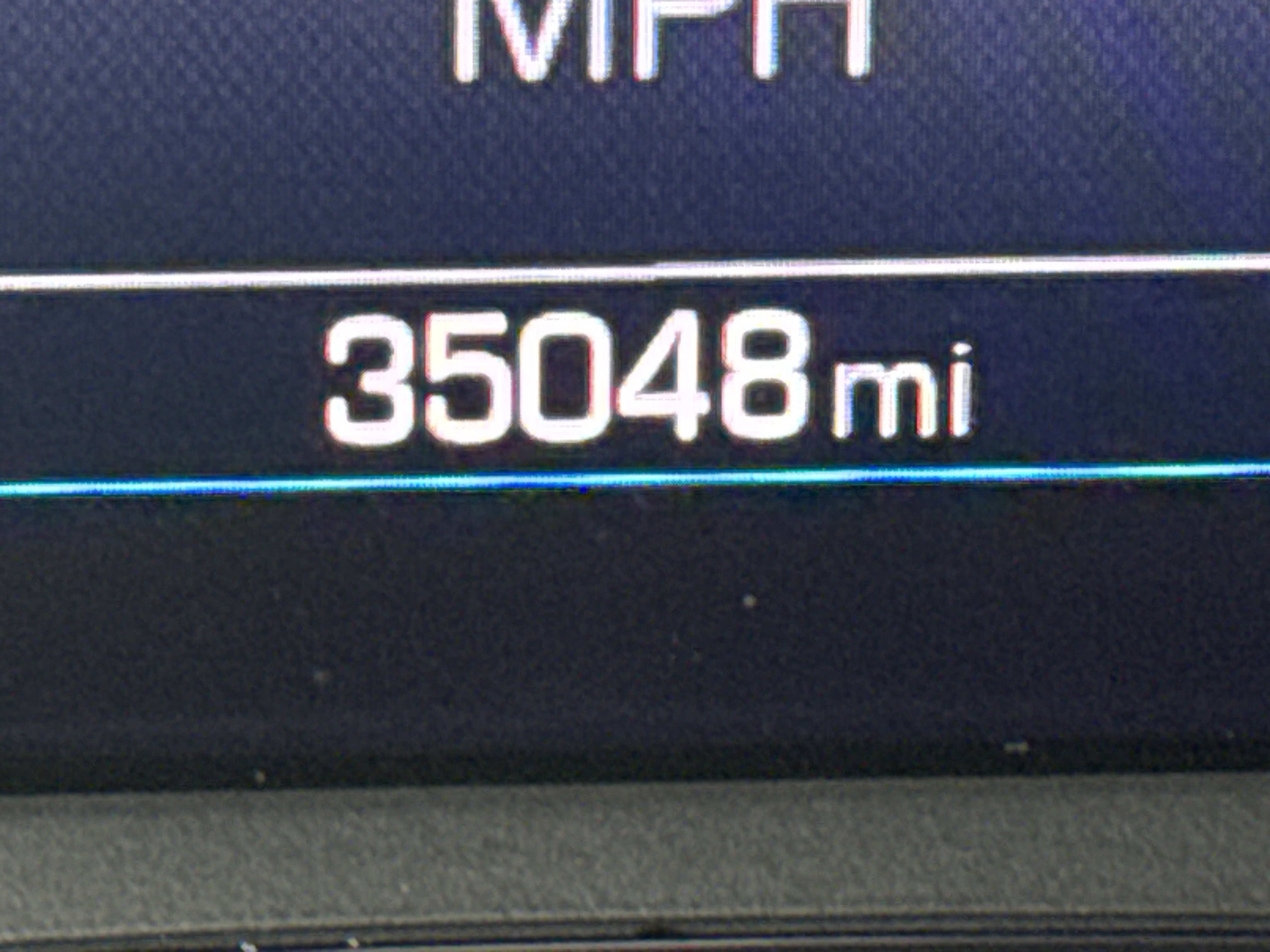 Used 2022 GMC Terrain SLE w/ Driver Convenience Package image 21