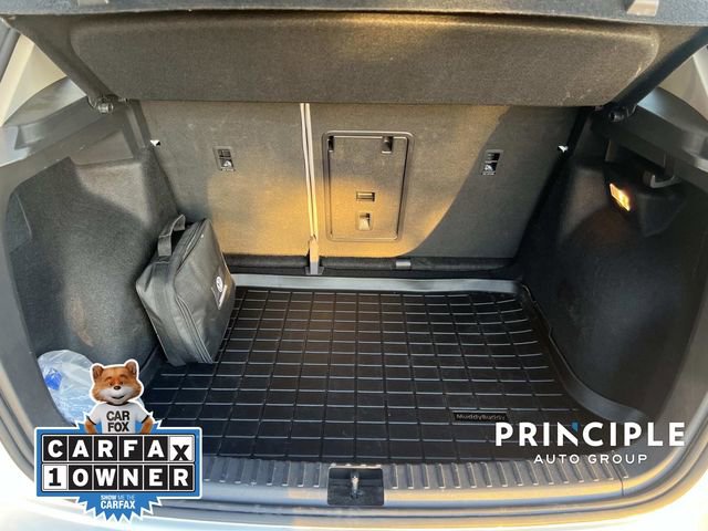 Used 2023 Volkswagen Taos SE image 31