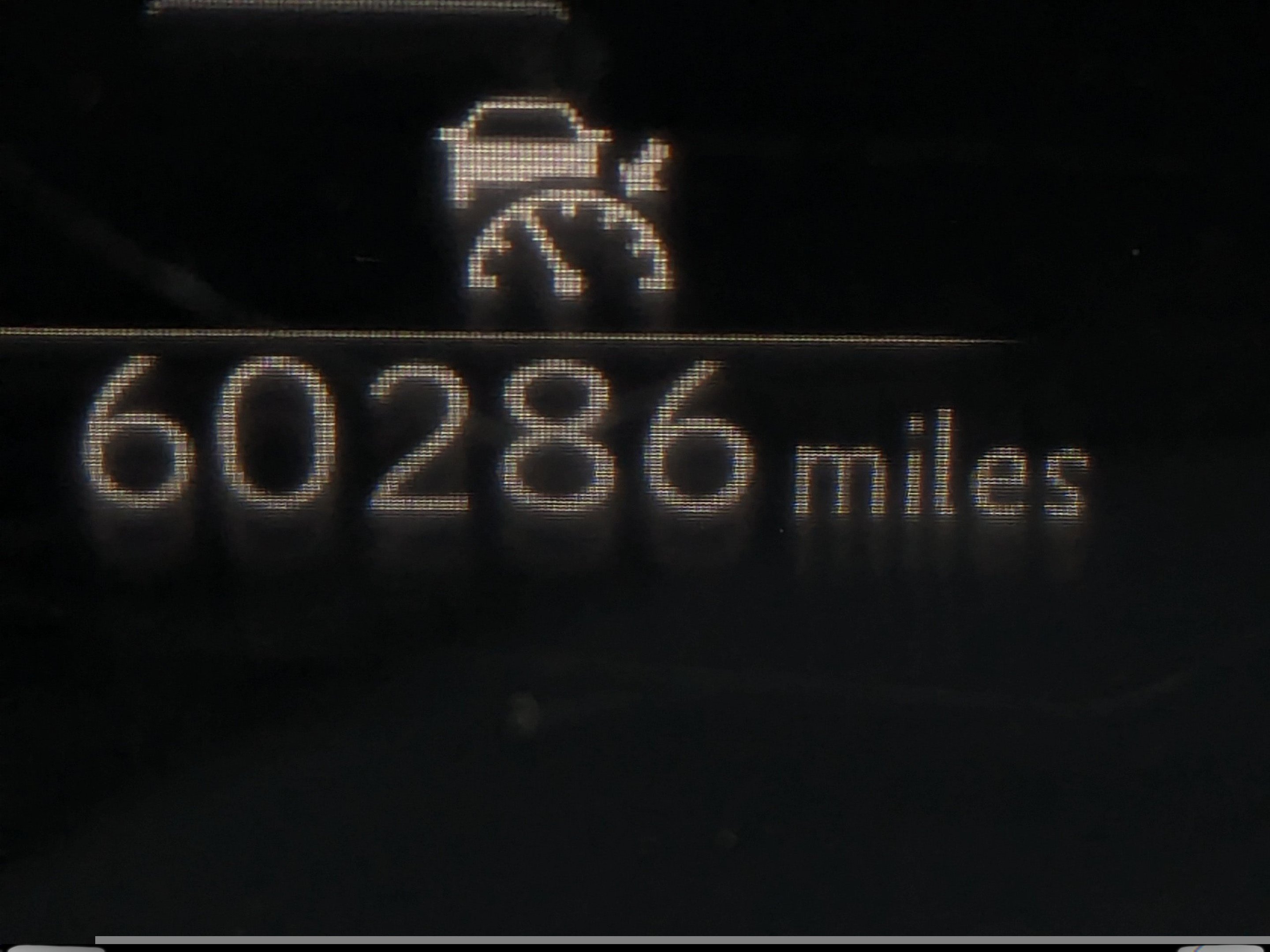 Used 2022 Lexus NX 350 AWD image 36
