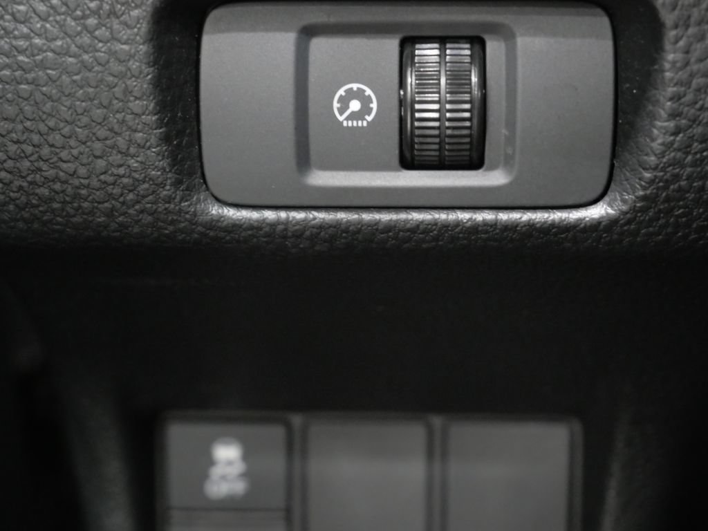 Used 2025 Honda Civic Sport image 14