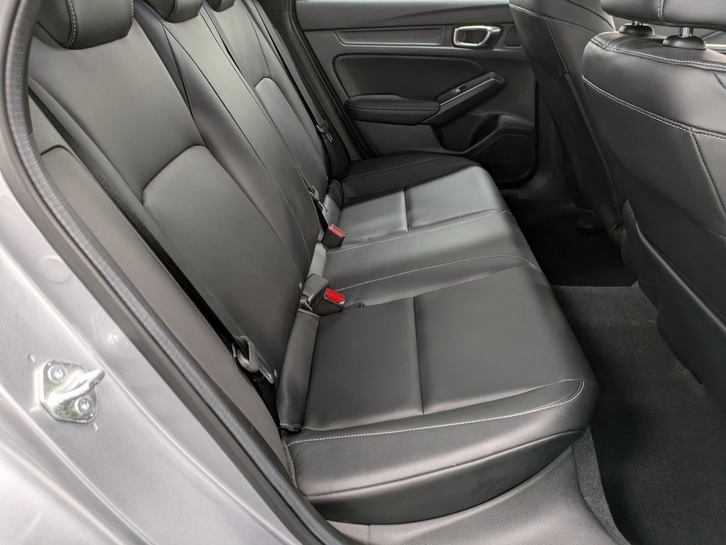 Used 2023 Acura Integra A-Spec image 26