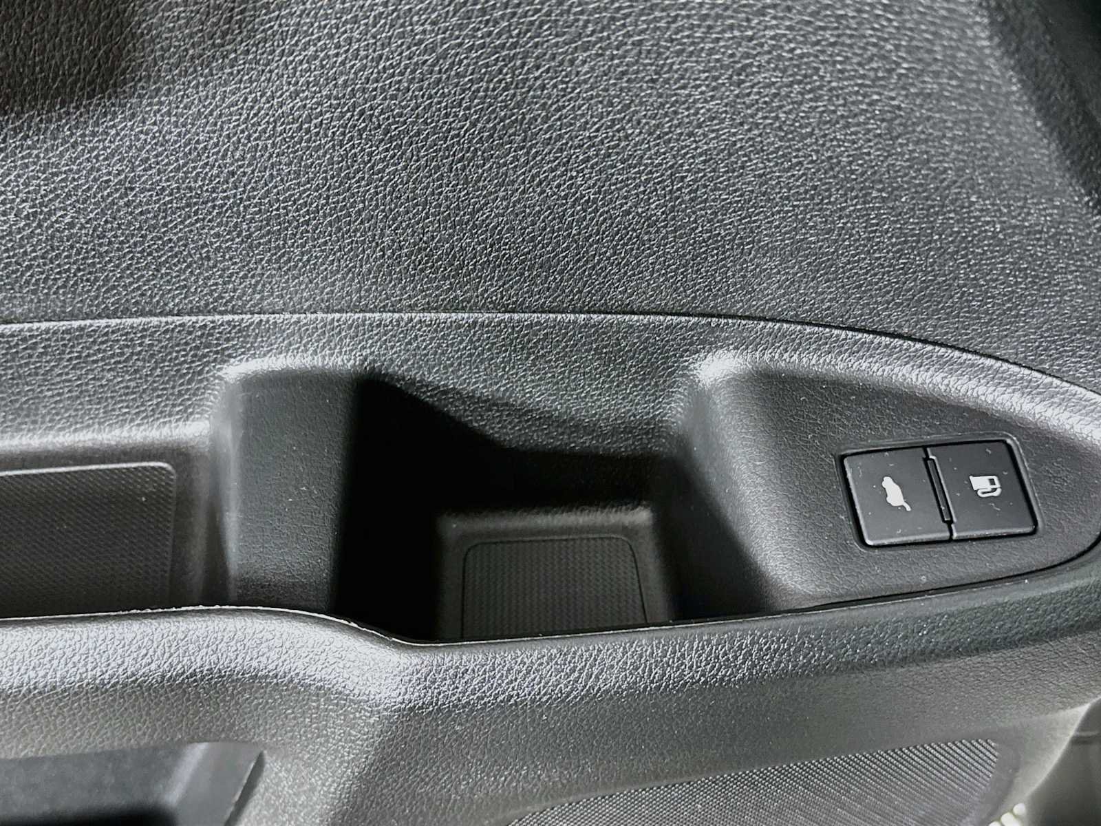Used 2023 Honda Passport EX-L image 24