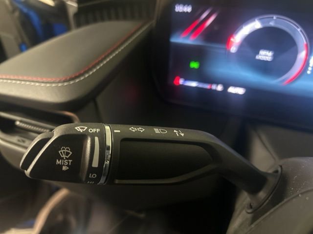 New 2026 Dodge Charger R/T AWD/4WD image 34