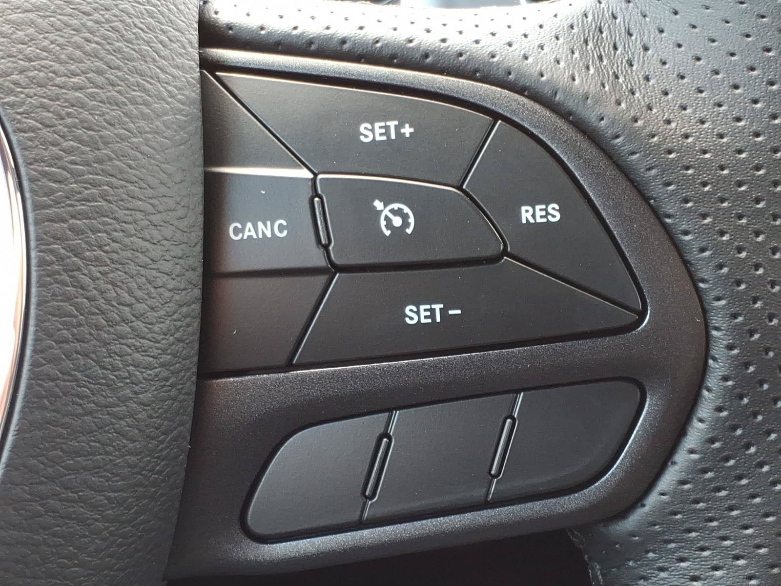 New 2026 Dodge Durango GT w/ Blacktop Package AWD/4WD image 17