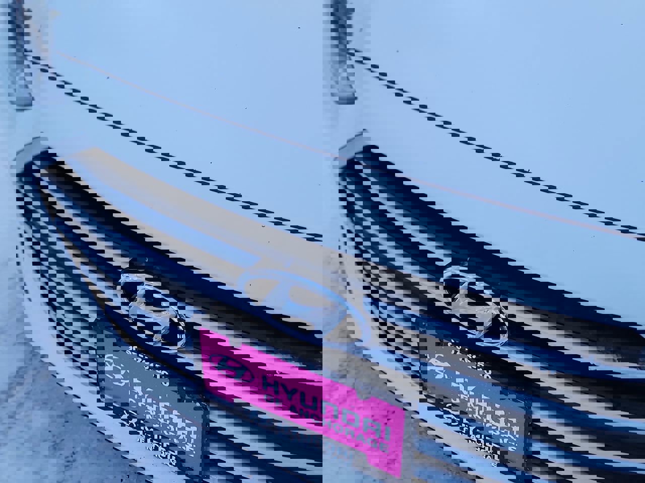 Used 2017 Hyundai Elantra SE image 24