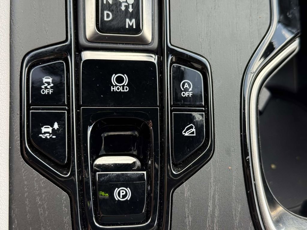 Used 2024 Lexus RX 350 Premium image 25