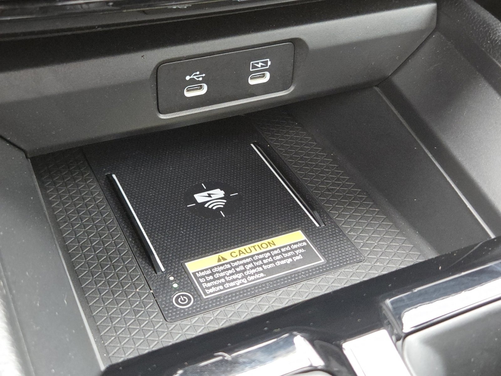 Certified 2025 Honda Accord Sport image 7