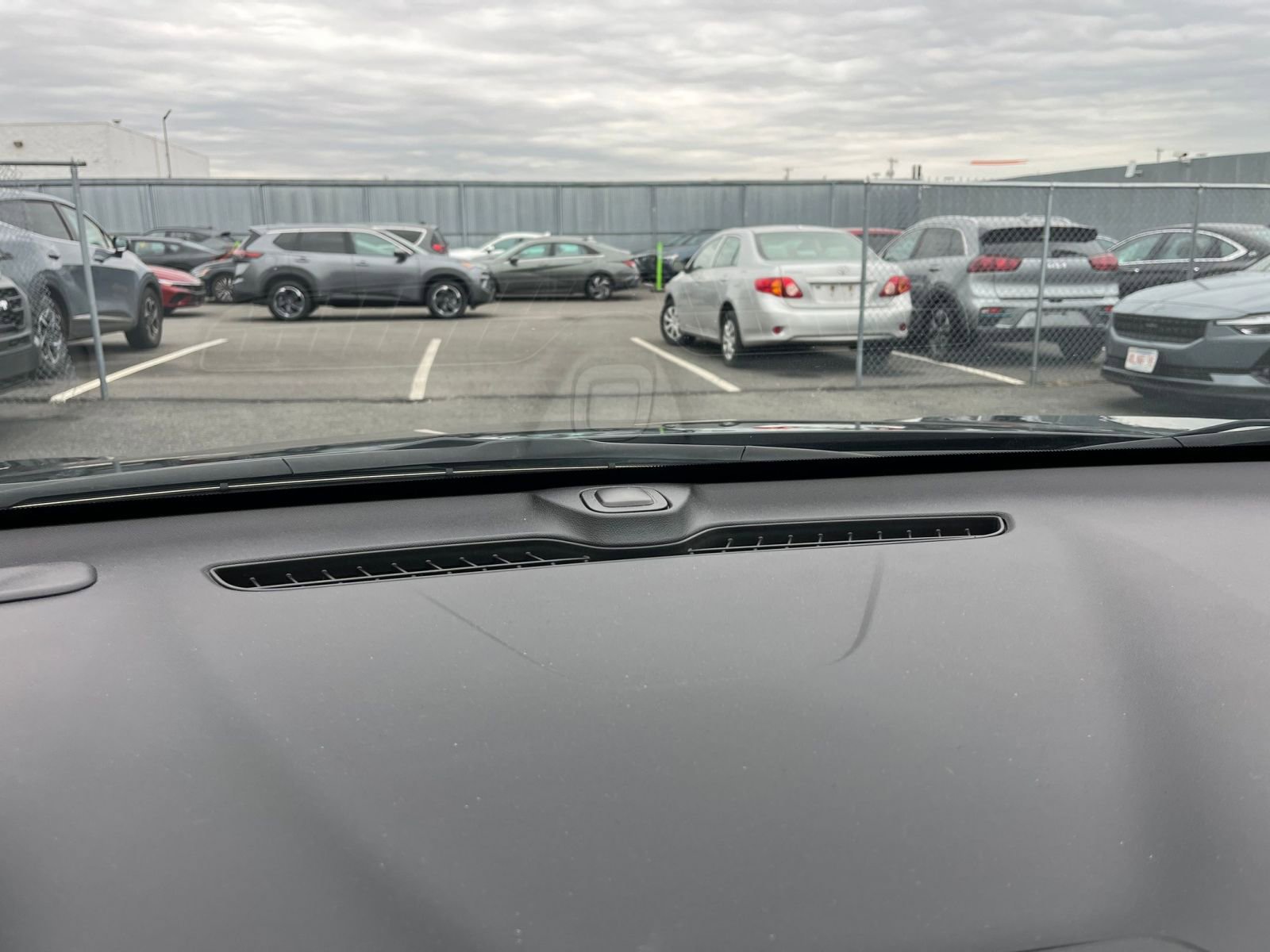 Used 2024 Chevrolet Malibu LT image 18