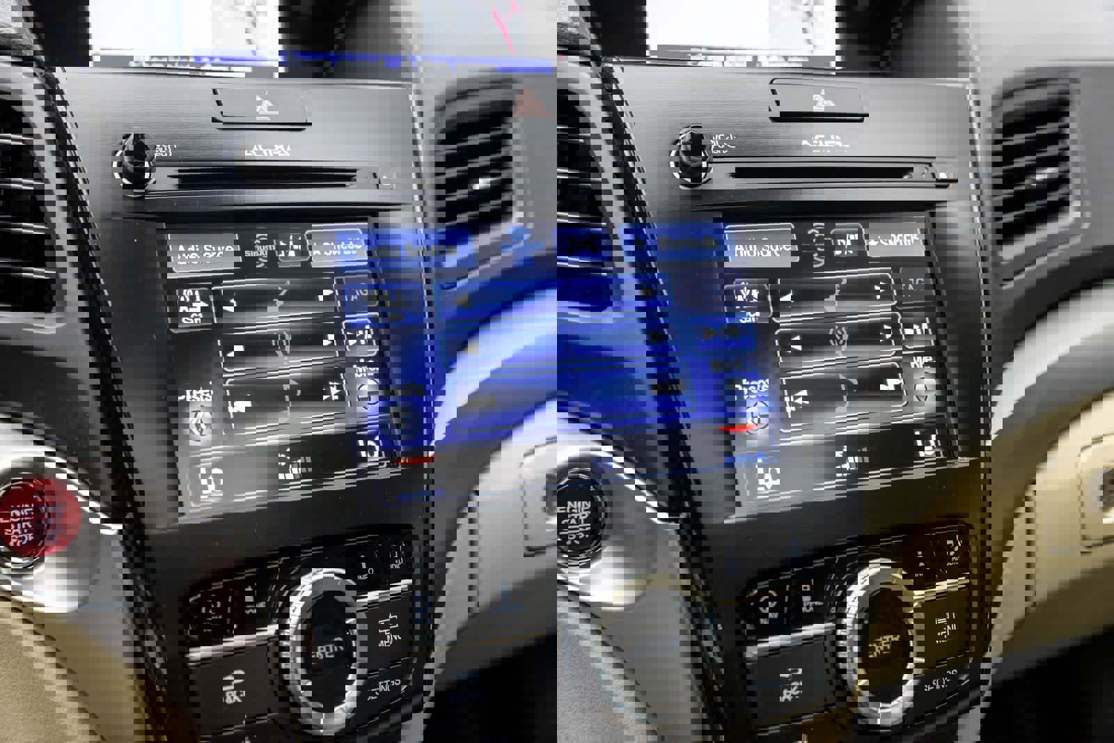 Used 2018 Acura ILX w/ Premium Package image 33