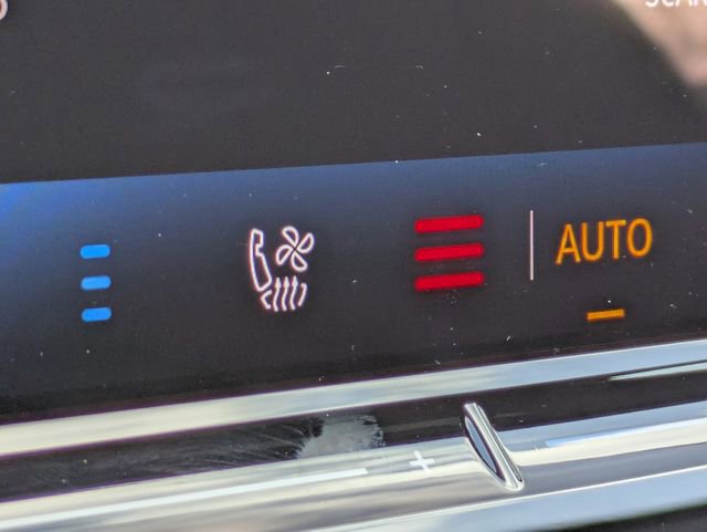 New 2026 Volkswagen Golf 2.0T image 25