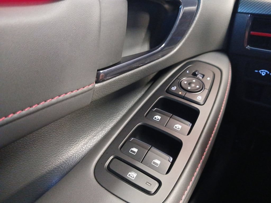 Used 2024 Hyundai Sonata N Line FWD image 22