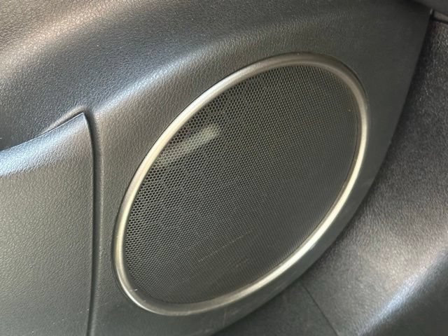 Used 2021 Lexus RX 350 AWD w/ Premium Package image 17