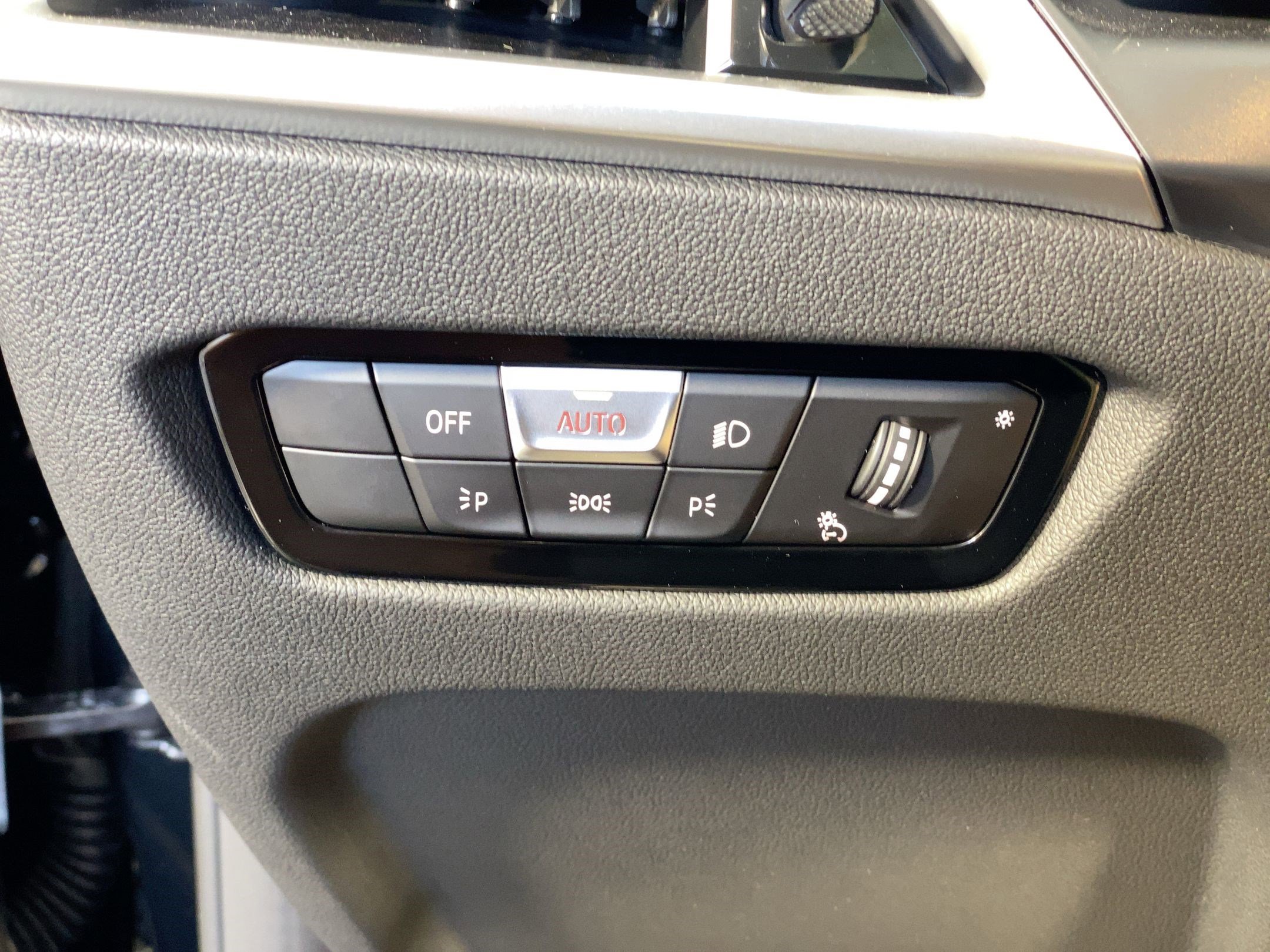 New 2026 BMW 230i xDrive Coupe w/ Convenience Package image 27