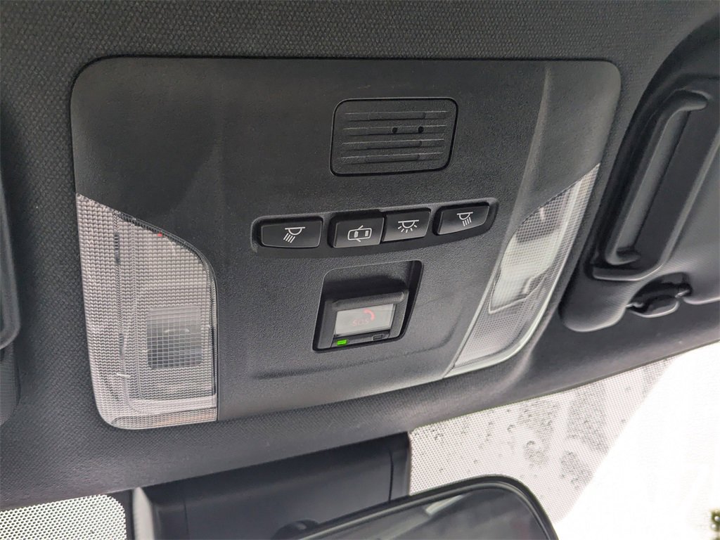 Used 2022 Toyota Corolla SE image 21