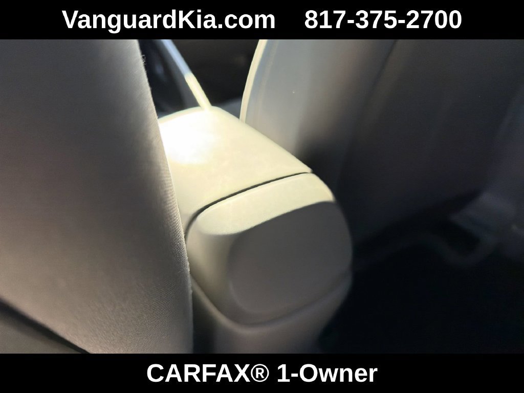 Used 2023 Hyundai Elantra SEL FWD image 23