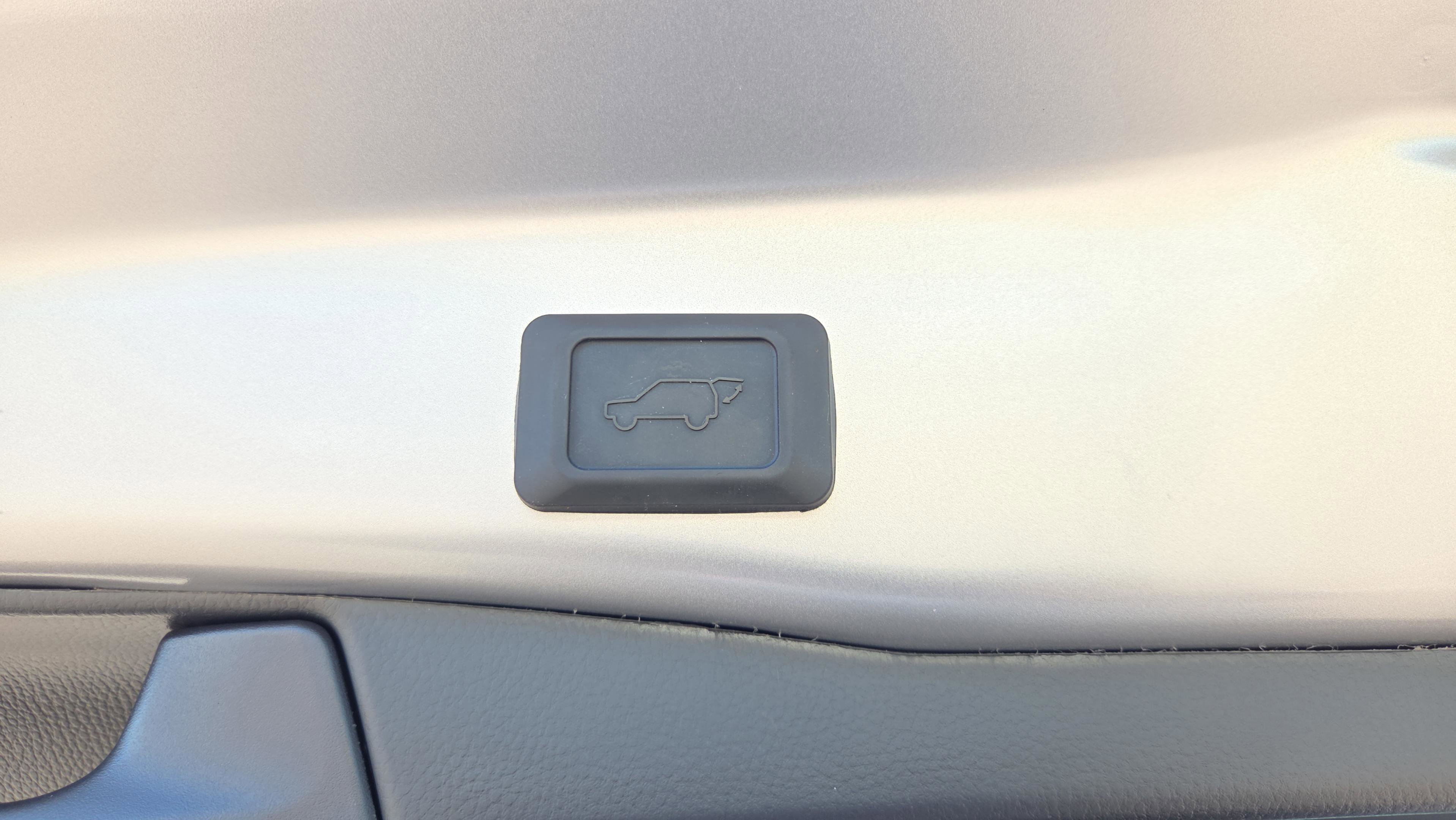 Certified 2025 Toyota RAV4 Limited w/ Weather Package image 11