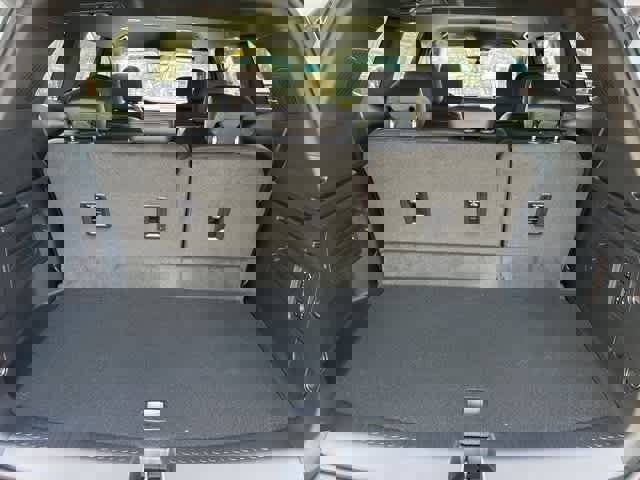 New 2026 GMC Acadia Denali w/ Super Cruise Package image 12