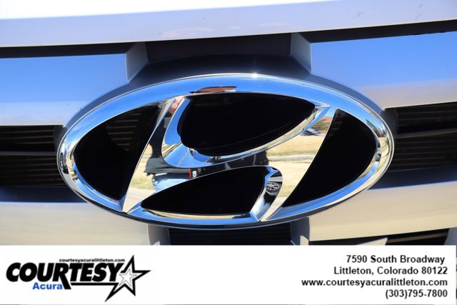 Used 2024 Hyundai Santa Cruz SEL AWD/4WD image 30