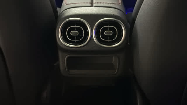 Certified 2026 Mercedes-Benz GLC 43 AMG 4MATIC image 32