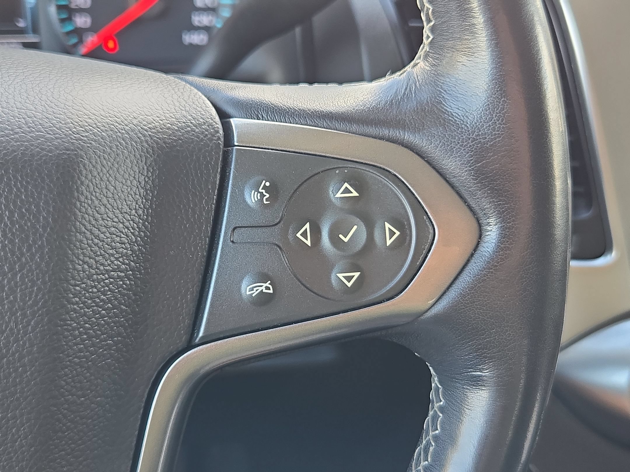 Used 2020 Chevrolet Tahoe LT AWD/4WD image 20