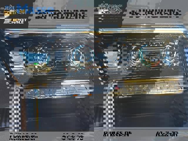 Certified 2024 GMC Sierra 1500 Denali w/ Denali Reserve Package image 16