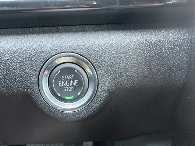 New 2026 GMC Terrain AT4 w/ Convenience Package III image 39