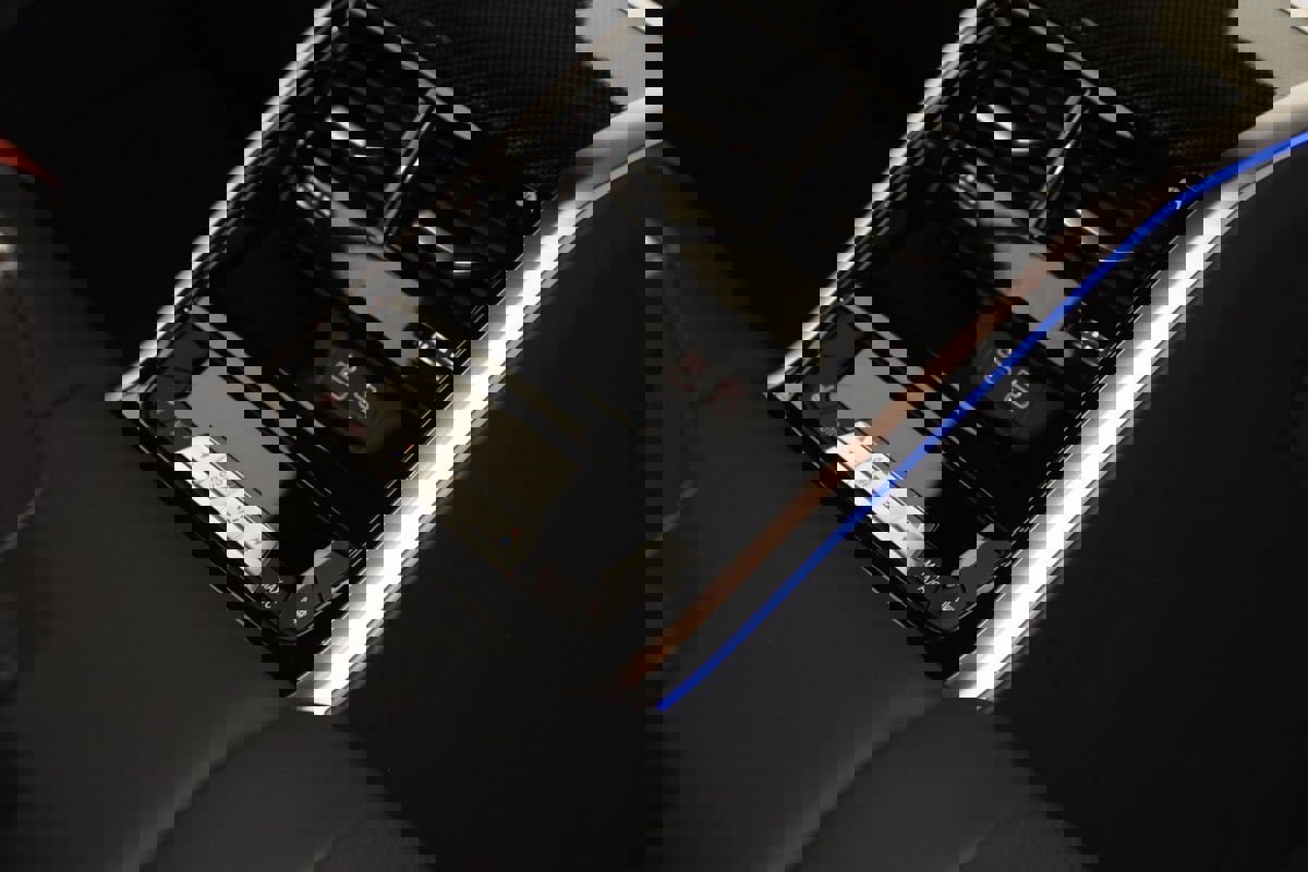 Used 2025 BMW M8 Competition image 17