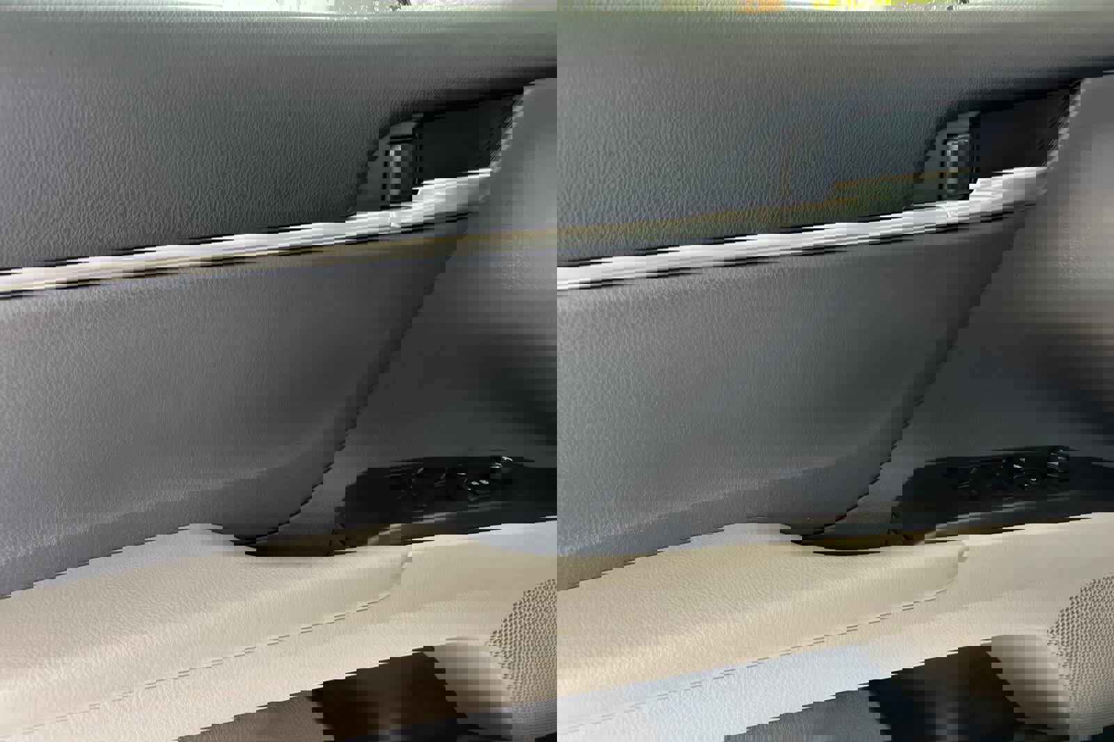 Certified 2024 Toyota Camry LE image 12