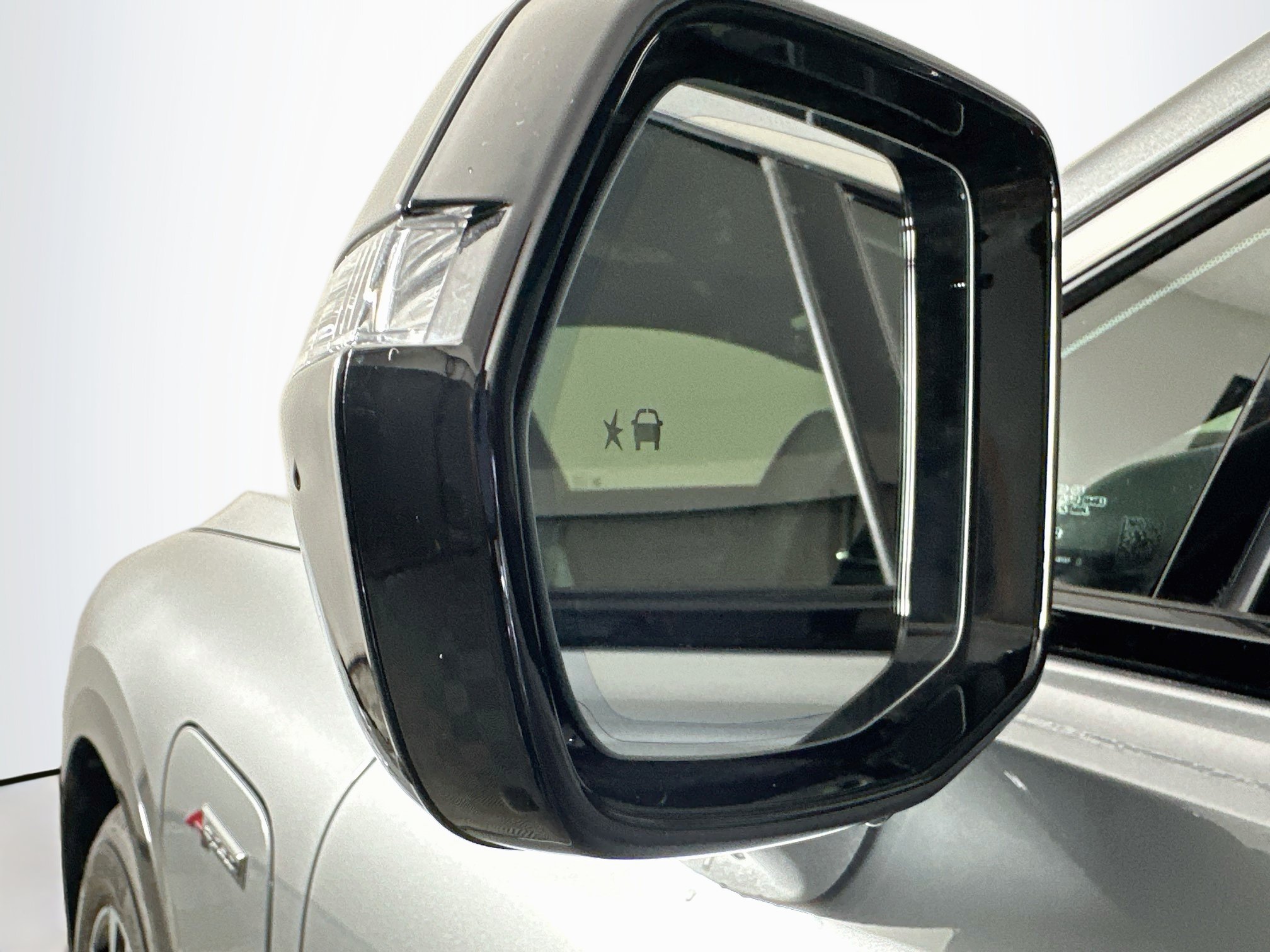 Used 2024 Acura ZDX A-Spec AWD/4WD image 16