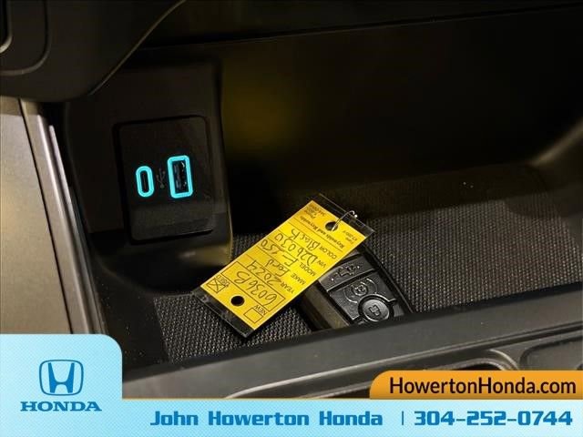 Used 2024 Ford F150 XLT w/ Equipment Group 302A MID image 22