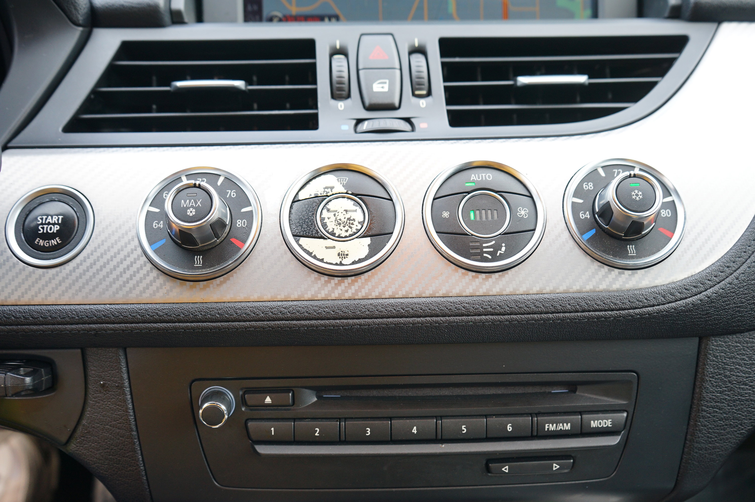 Used 2011 BMW Z4 sDrive35is image 24