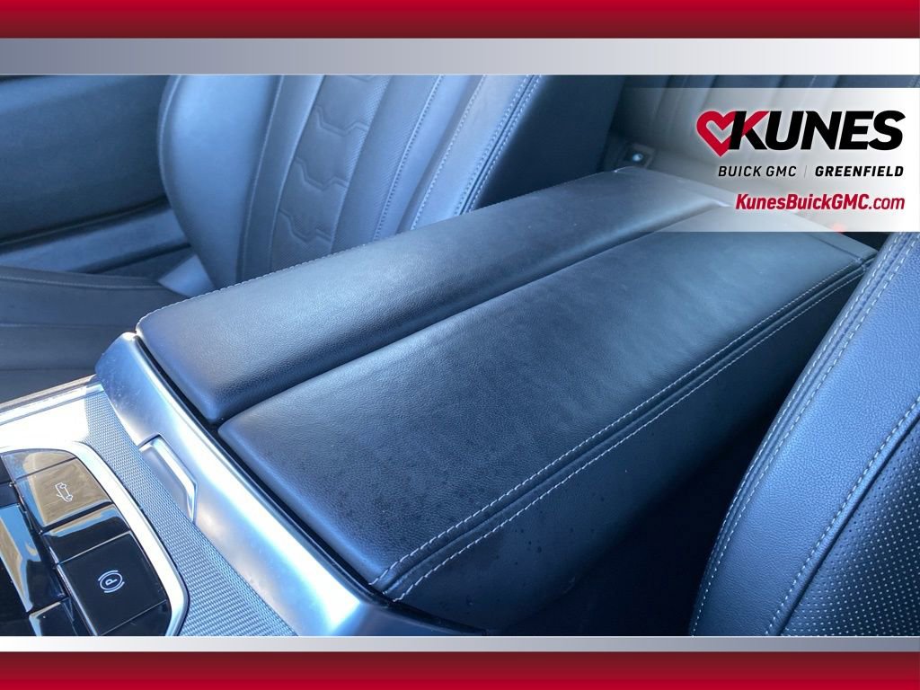 Used 2019 BMW M850i xDrive M850i xDrive image 29