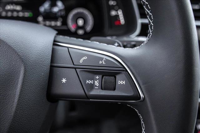 Used 2026 Audi Q7 2.0T Premium Plus image 15