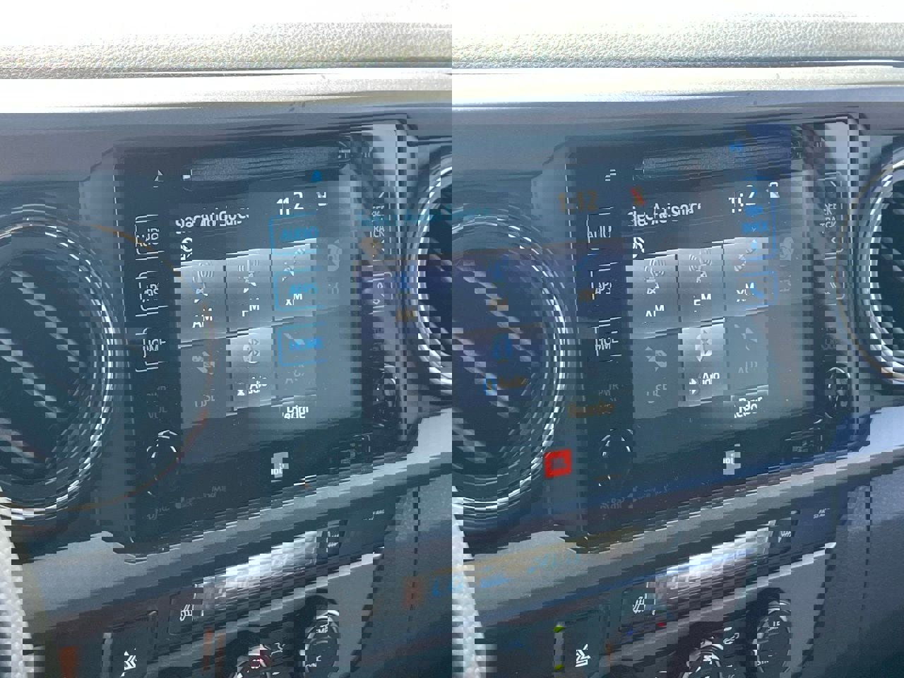 Used 2019 Toyota Tacoma TRD Pro image 10