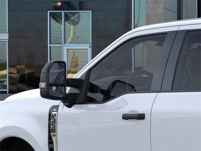 New 2026 Ford F350 XL w/ 360-Degree Camera Package image 20