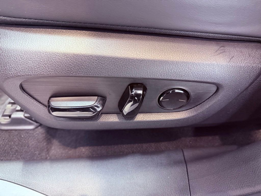 Certified 2023 Lexus RX 350 FWD image 20