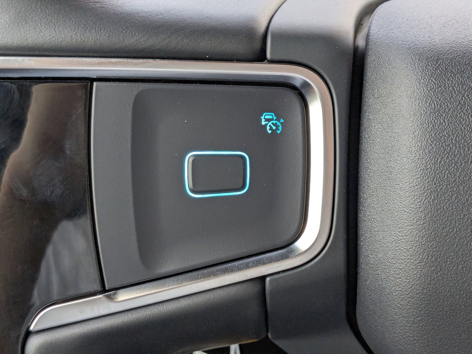 New 2025 Ford Expedition Max Platinum w/ Stealth Performance Package image 30