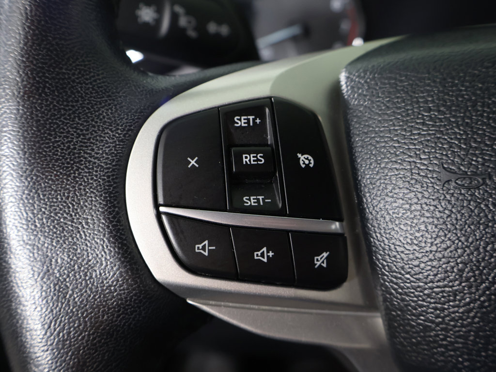 Used 2023 Ford Explorer XLT w/ Equipment Group 202A AWD/4WD image 44